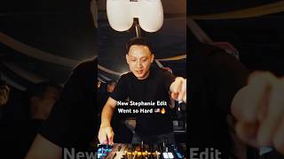 Download lagu Y3llOβs New Stephanie Edit went so Hard in Malaysia π²πΎπ₯ #malaysia #stephanie #y3llo #edit #babyj mp3 Download lagu Y3llOβs New Stephanie Edit went so Hard in Malaysia π²πΎπ₯ #malaysia #stephanie #y3llo #edit #babyj mp3