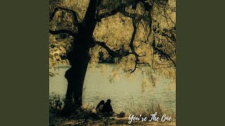 You're The One (feat. Jess Knights)