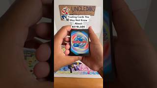Let it RIP!!! #beyblade #beybladeburst #beybladex #beybladebattle #tysongranger #gingkahagane