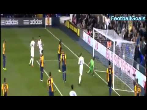 Tottenham vs Asteras 5-1 All Goals & Full Highlights Europa League 23/10/14 HD