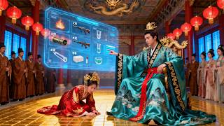 Download lagu Ditolak tunangan saat baru datang ke dunia lain! Aku ungkap jadi kaisar, dia menyesal#230924kjB2 mp3