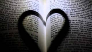 Ray Charles &amp; Van Morrison * Crazy Love