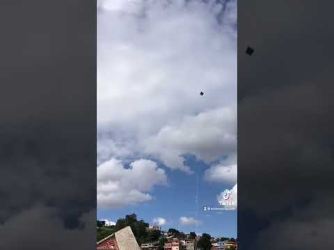 QUANDO VENTO TÁ FAVORÁVEL 🤩 #pipacombate #art #pipa #pipaterapia #relo