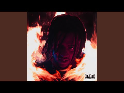 Vlammenzee Viccens (feat. Adje & Lil flan$)