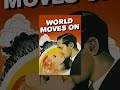 World Moves On