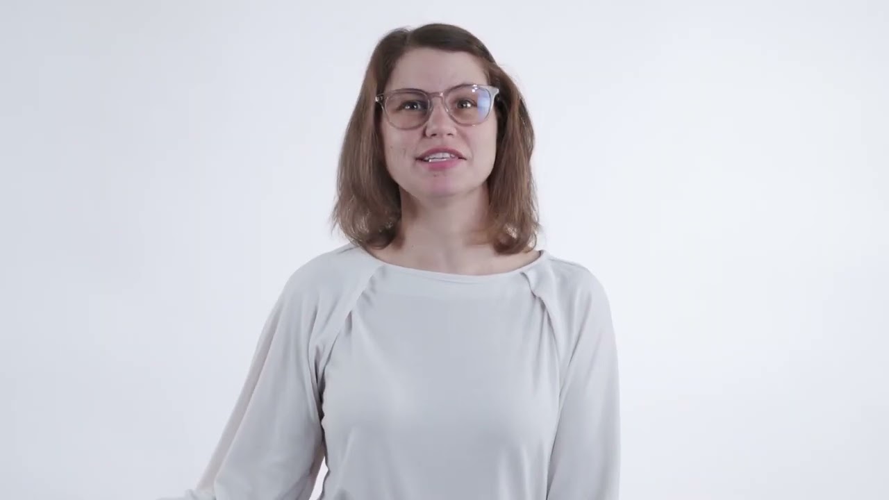 Savings Bank of Walpole - SBW offers totally free checking. No surprises.