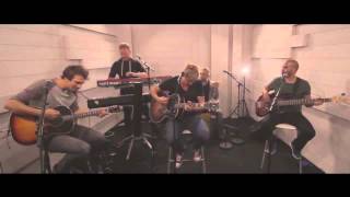 Sunrise Avenue Sweet Symphony Acoustic