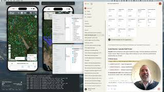 How To: Re-factor in Real-Time
