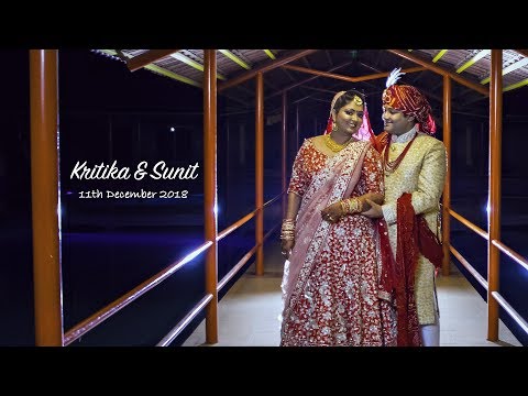 Wedding Photographer portfolio by Satpreet S Ruprai Films And Photography in Delhi - Photo 1