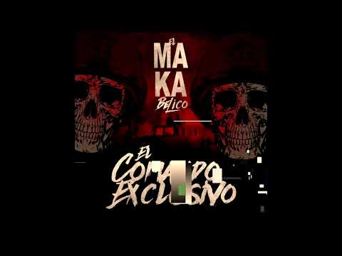 Equipados Pa’ La Guerra (Comando Exclusivo) (Oficial)