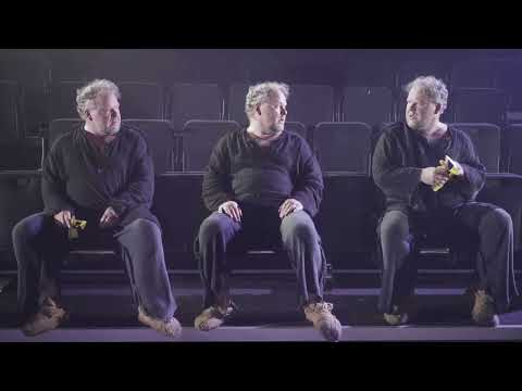 Põrgupõhja uus Wanapagan - Piirangud