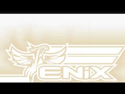 maturo Sans Refrain ''