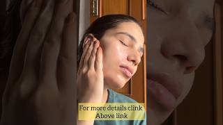 Download lagu Apply ghee like this for glowing skin #100timeswashesgheemoisturizer  #gheemoisturizer mp3 Download lagu Apply ghee like this for glowing skin #100timeswashesgheemoisturizer  #gheemoisturizer mp3