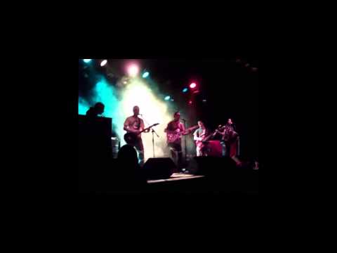 Selotejp-Navijaška (RK Ormož)