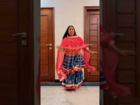 O re kanchi ## #dancevideo #dancer #shortsyoutube #youtubeshorts #choreo #dancemusic #passion