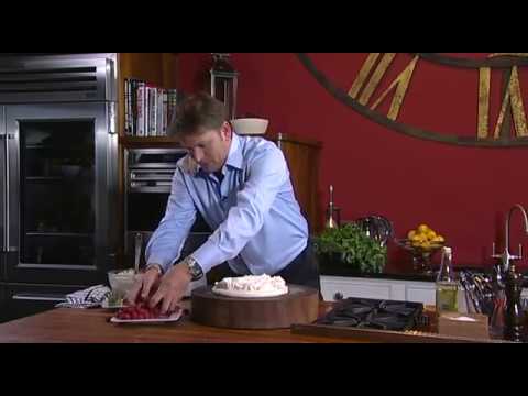 download lagu mp3 mp4 Chewy Meringue Recipe James Martin, download lagu Chewy Meringue Recipe James Martin gratis, unduh video klip Chewy Meringue Recipe James Martin