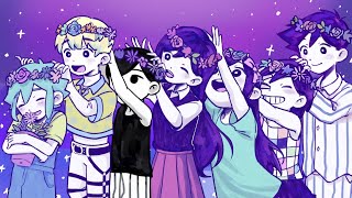 【OMORI】#最終回 これがOMORI【にじさんじ/緋八マナ】