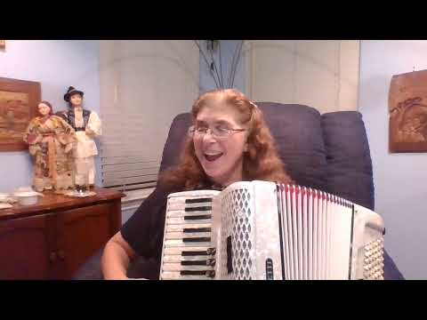 Shirley Johnson, Sept 17, 2022