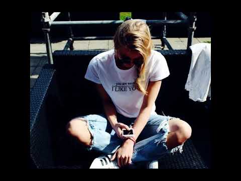 Diddy, Dirty Money Ft. Skylar Grey - Coming Home (Marc May Remix)