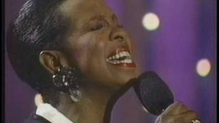 Gladys Knight with Bebe &amp; Cece.mpg
