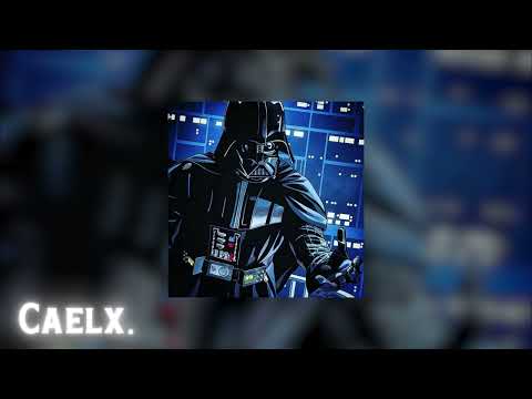 Yeat - IDGAF(Slowed & Bass Boosted)[YEAT Only]