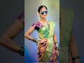 Hanukavi Love Kannada Viralvideos Shortvideos Youtubeshorts