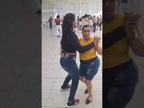 ARLY LEOMAR GRAMELICHY JI-PARANÁ RONDÔNIA 🇧🇷