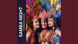 Samba Serenade