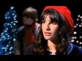 Glee - Merry Christmas Darling (Instrumental ...
