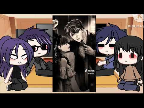 :{React to dasi gantung~}#dasigantung #react #react #ratara #serena #ratara #serena #fyp #fyp #fyp