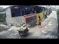4 Impactantes E Inexplicables Sucesos Que Captaron Las Cámaras Y Son Difíciles De Explicar