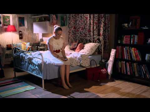 Forbidden Love - Episode 4353