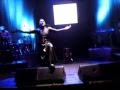 Amduscia - Filofobia (XV Aniversario 03/05/2014 ...