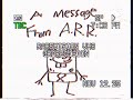 SpongeBob Resignation Incident Final Time 2009