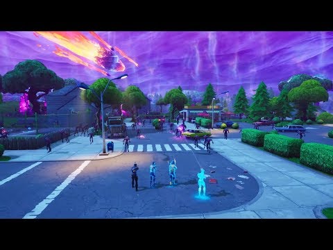 Comment Gagner De L'Argent Grace A Fortnite
