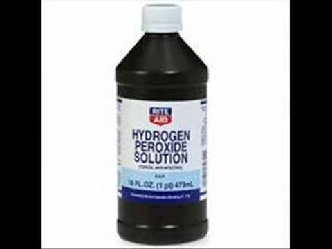 Lamaketta's - Dat Aar