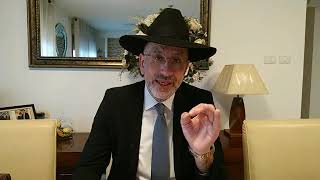 Nos sages racontent 49 itsrak la naissance d un sourire, la réussite Gil Chmouel Benyamin Ben Yoelle