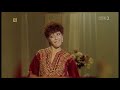 Ewa Bem - Czyje imieniny