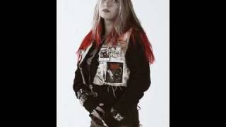 Holy Moses - Walpurgisnight