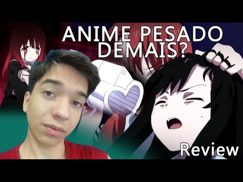 video thumnail