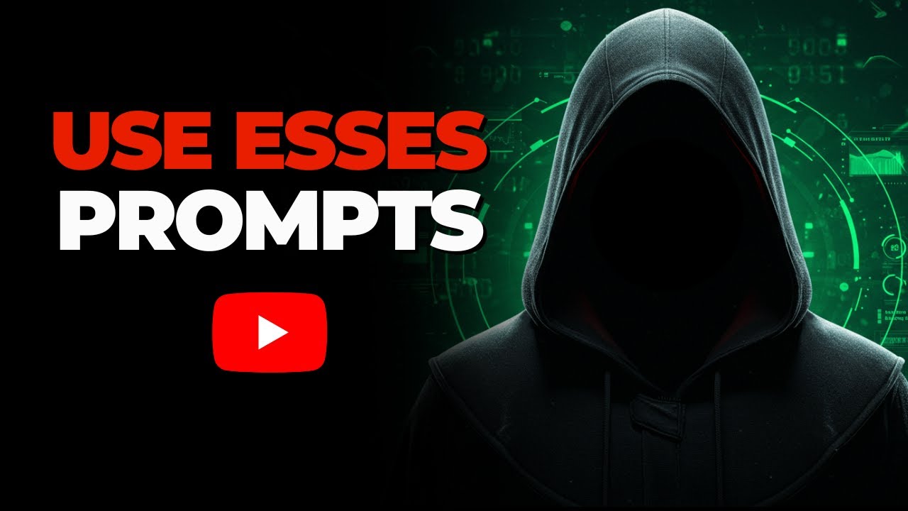 Consiga o Roteiro Perfeito com Apenas 2 Cliques!