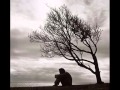 Alone Kaleyan Sunny Brown