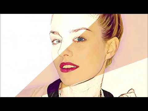 Photo Editor - Photo art & Photo Lab - Art Filters Video