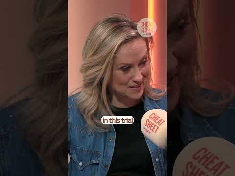 Trump's plan for Iran, NHS recovery programme & Mo Salah leaves Liverpool