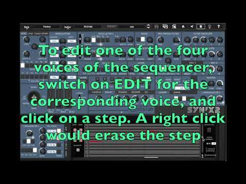 Free Download SynX 2 v2.6.2 WiN-R2R