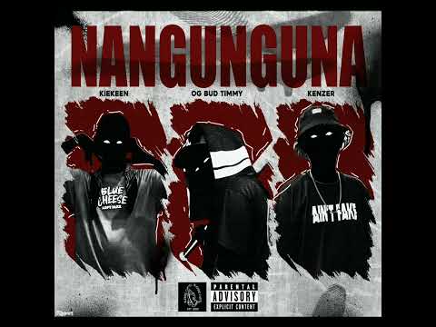 Blessed Cartel - Nangunguna