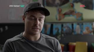 Bobby en Karlien: In jou skoene | Pika-Nini Kleuterskool