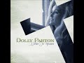 Book of life~ Dolly Parton