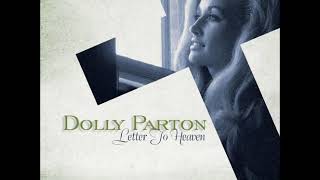 Book of life~ Dolly Parton