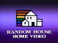 Opening To Sesame Street Celebrates Around The World 1994 VHS